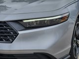 2026 Honda Accord - Preview 6