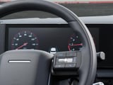 2027 Hyundai Santa Fe - Preview 14