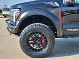 2026 Ford F-150 - Preview 6