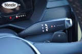 2026 GMC Acadia - Preview 14