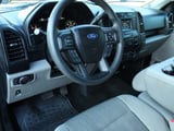 2017 Ford F-150 - Preview 13