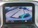 2023 Chevrolet Silverado 2500 HD - Preview 15