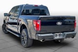 2024 Ford F-150 - Preview 5