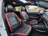 2017 Kia Forte - Preview 11
