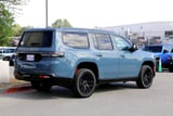 2026 Jeep Grand Wagoneer - Preview 4