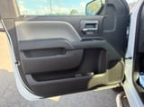 2018 GMC Sierra 1500 - Preview 8