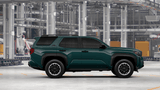 2026 Toyota 4Runner - Preview 14
