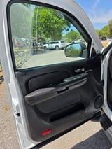 2007 Chevrolet Avalanche - Preview 14