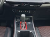 2027 Nissan Kicks - Preview 4