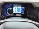 2023 Ford Bronco - Preview 13