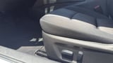 2025 Nissan Altima - Preview 10