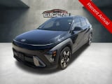 2024 Hyundai Kona - Preview 2