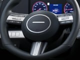 2027 Hyundai Kona - Preview 14