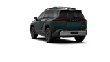 2026 Toyota RAV4 - Preview 4