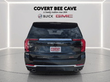 2027 GMC Yukon - Preview 6