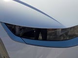 2024 Hyundai Ioniq 5 - Preview 7
