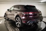 2026 Porsche Macan - Preview 3