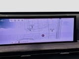 2027 Genesis GV80 - Preview 12