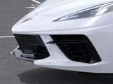 2027 Chevrolet Corvette - Preview 13