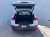2024 Volvo XC40 - Preview 8