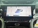 2026 Jeep Grand Cherokee - Preview 4