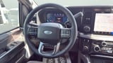 2026 Ford F-250 - Preview 12