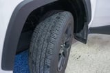 2024 Toyota RAV4 - Preview 9
