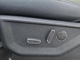 2026 Ford F-150 - Preview 15