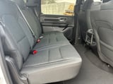 2026 Ram 1500 - Preview 5
