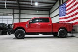 2020 Ford F-250 - Preview 5