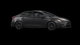 2026 Toyota Corolla - Preview 13
