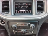 2019 Dodge Charger - Preview 15