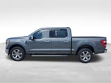 2021 Ford F-150 - Preview 8