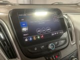 2022 Chevrolet Malibu - Preview 13