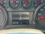 2026 Chevrolet Silverado - Preview 16