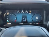 2026 Ford F-150 - Preview 11