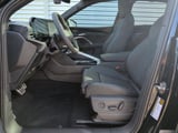 2026 Audi SQ5 - Preview 13