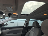 2020 Hyundai Elantra - Preview 2