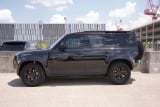 2026 Land Rover Defender - Preview 5