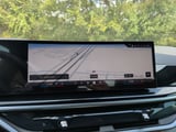 2027 BMW X7 - Preview 15