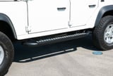 1993 Land Rover Defender - Preview 15