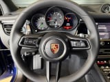 2026 Porsche Macan - Preview 14