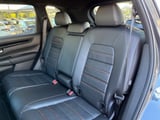 2027 Honda CR-V - Preview 13