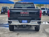 2026 GMC Sierra 2500HD - Preview 6
