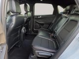 2025 Ford Escape - Preview 12