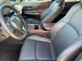 2024 Toyota Venza - Preview 10