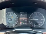 2021 Subaru Outback - Preview 16