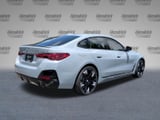 2026 BMW 4 Series - Preview 6
