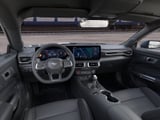 2026 Ford Mustang - Preview 9