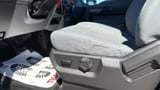 2016 Ford F-250 - Preview 9